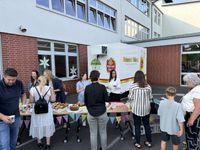 20240822 Einschulung Waldschule F&ouml;rderverein Catering (1)