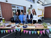 20240822 Einschulung Waldschule F&ouml;rderverein Catering (20)