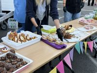 20240822 Einschulung Waldschule F&ouml;rderverein Catering (33)